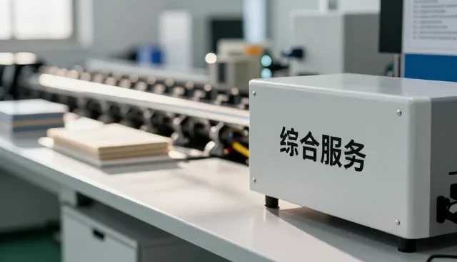 天津中津安消防科技有限公司