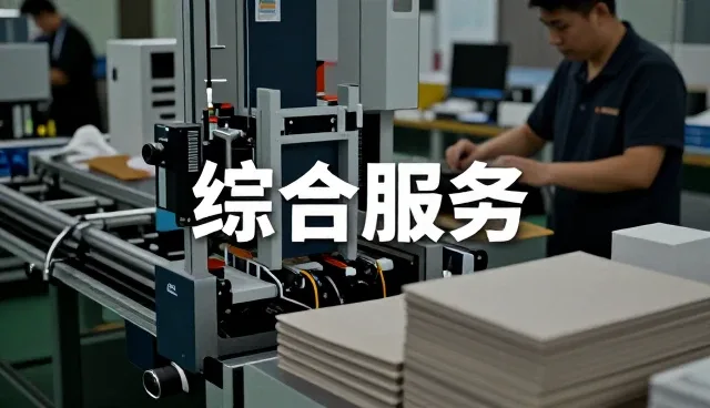 天津中津安消防科技有限公司