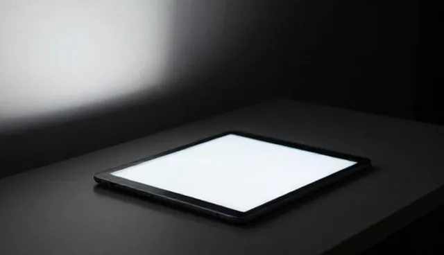 技术咨询中软件选型对项目实施的影响