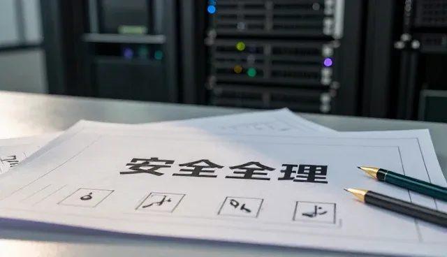 涵盖应用发展趋势下的软件研发新路径