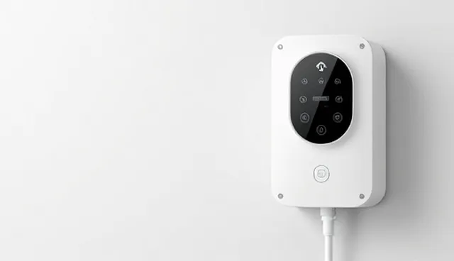 系统集成业务中资源分配优化趋势与实践路径