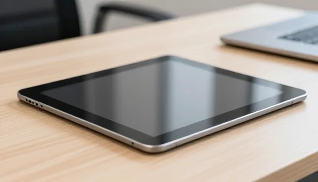 消防产品设计中的常见问题与选择依据