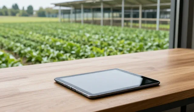 消防系统部署中的兼容性挑战与解决方案